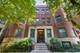 656 W Buckingham Unit 3E, Chicago, IL 60657