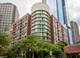 480 N Mcclurg Unit 1115, Chicago, IL 60611