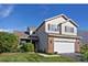 2900 Bliss, Plainfield, IL 60586