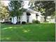 6 Country Club Beach, Rockford, IL 61103