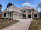 739 Windsor, Glenview, IL 60025