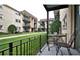 6547 N Harlem Unit 1E, Chicago, IL 60631