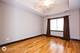 1601 S State Unit R-4H, Chicago, IL 60616