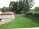 625 E End, Hillside, IL 60162