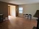 625 E End, Hillside, IL 60162