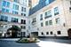 11 E Walton Unit 3002, Chicago, IL 60611