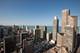 11 E Walton Unit 3002, Chicago, IL 60611