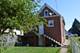 10710 S Green Bay, Chicago, IL 60617