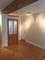 840 W Ainslie Unit AG-BG, Chicago, IL 60640