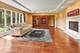 8333 W 128th, Palos Park, IL 60464