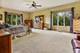 8333 W 128th, Palos Park, IL 60464