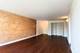 2470 N Clark Unit 410, Chicago, IL 60614