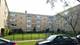 6115 N Seeley Unit 3, Chicago, IL 60659