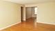 6115 N Seeley Unit 3, Chicago, IL 60659