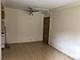 842 W Ainslie Unit FG, Chicago, IL 60640