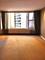 21 E Chestnut Unit 10C, Chicago, IL 60611