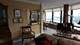 155 N Harbor Unit 4913, Chicago, IL 60601