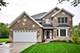 1073 S Edgewood, Lombard, IL 60148