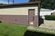 4145 W 89th, Hometown, IL 60456