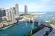 420 E Waterside Unit 2312, Chicago, IL 60601