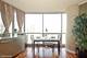 420 E Waterside Unit 2312, Chicago, IL 60601