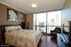 420 E Waterside Unit 2312, Chicago, IL 60601