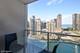 420 E Waterside Unit 2312, Chicago, IL 60601