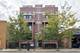 3445 W Belmont Unit 1W, Chicago, IL 60618