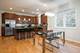 3445 W Belmont Unit 1W, Chicago, IL 60618