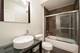 3445 W Belmont Unit 1W, Chicago, IL 60618