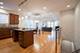 3445 W Belmont Unit 1W, Chicago, IL 60618