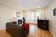 3445 W Belmont Unit 1W, Chicago, IL 60618