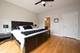 3445 W Belmont Unit 1W, Chicago, IL 60618