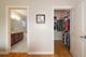 3445 W Belmont Unit 1W, Chicago, IL 60618