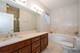 3445 W Belmont Unit 1W, Chicago, IL 60618