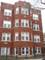 1641 W Lunt Unit GN, Chicago, IL 60626