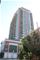 1717 S Prairie Unit 1108, Chicago, IL 60616