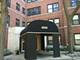 4900 N Marine Unit 510R, Chicago, IL 60640