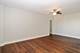 4900 N Marine Unit 510R, Chicago, IL 60640