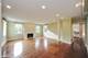 640 N Mayflower, Lake Forest, IL 60045