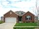 1252 Wildflower, Shorewood, IL 60404