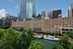 436 E North Water Unit E, Chicago, IL 60611