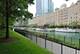 436 E North Water Unit E, Chicago, IL 60611