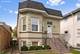 1163 Clarence, Oak Park, IL 60304