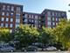 4537 S Drexel Unit PH7, Chicago, IL 60653