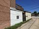 533 N Artesian, Chicago, IL 60612