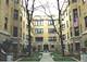 7369 N Damen Unit A3, Chicago, IL 60645