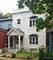 3055 N Honore, Chicago, IL 60657