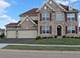 510 Fox Trail, Batavia, IL 60510