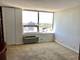 5733 N Sheridan Unit 25D, Chicago, IL 60660